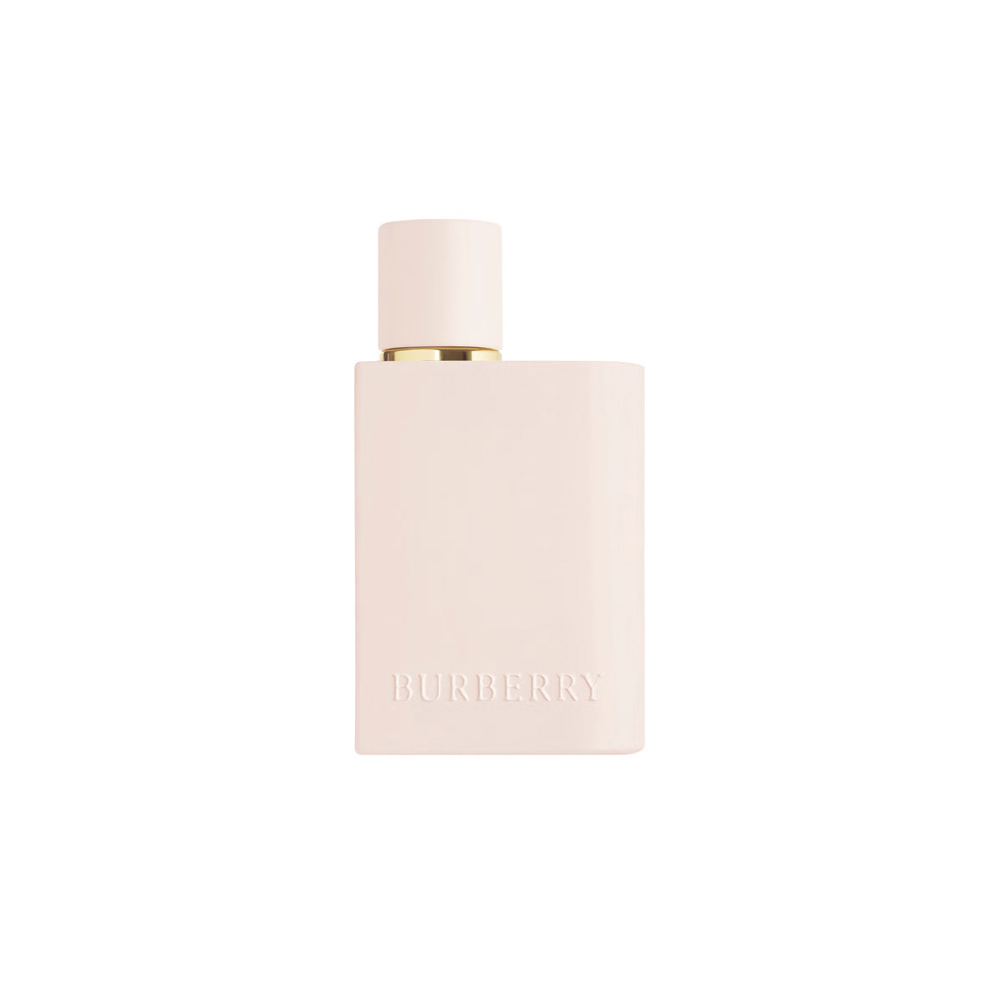 Burberry Her Intense Eau De Parfum 30ml